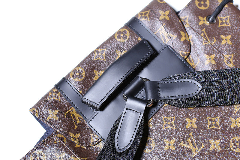 Franco Shops - Louis Vuittons  - 9702