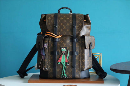 Franco Shops - Louis Vuittons  - 9657