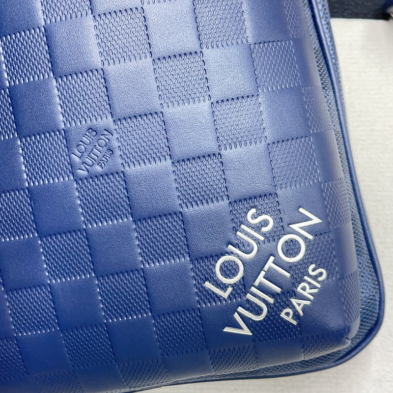 Franco Shops - Louis Vuittons  - 9959