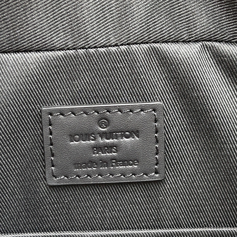 Franco Shops - Louis Vuittons  - 9847