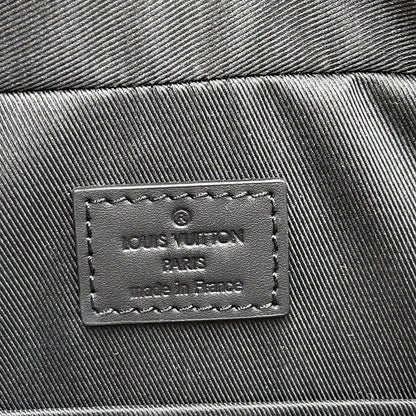 Franco Shops - Louis Vuittons  - 9847