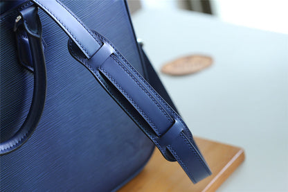 Franco Shops - Louis Vuittons  - 9871
