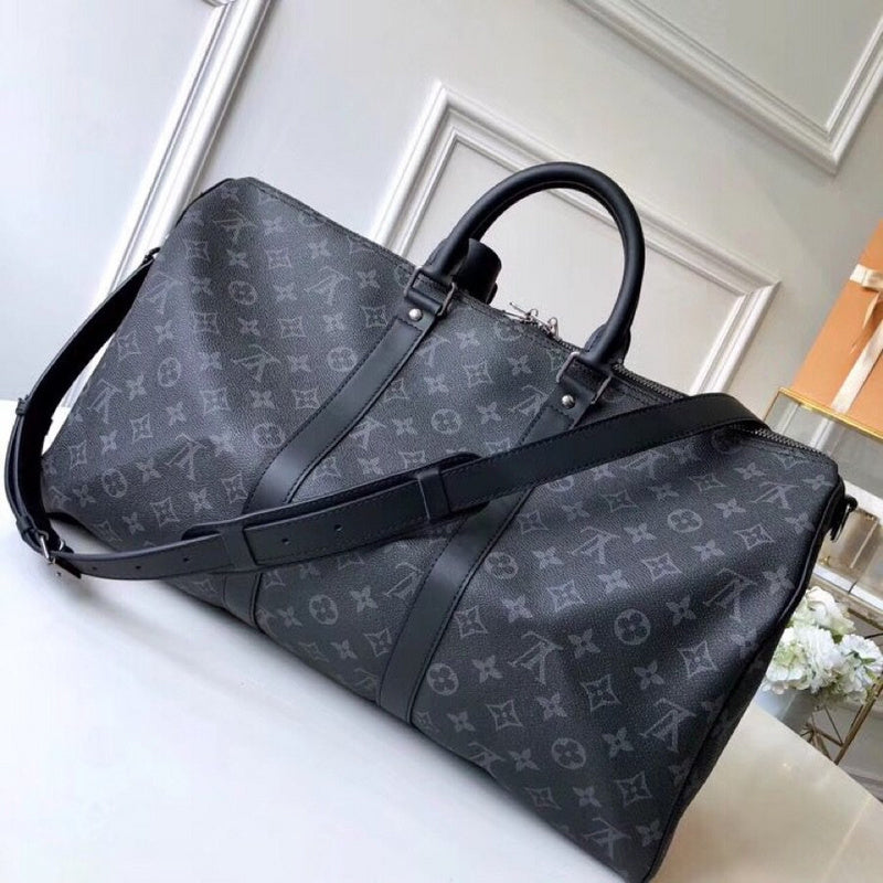 Franco Shops - Louis Vuittons  - 15570