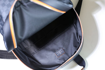 Franco Shops - Louis Vuittons  - 9718