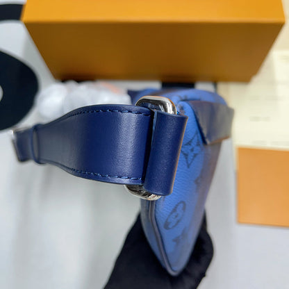 Franco Shops - Louis Vuittons  - 9929
