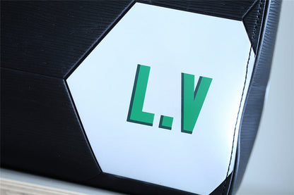 Franco Shops - Louis Vuittons  - 9467