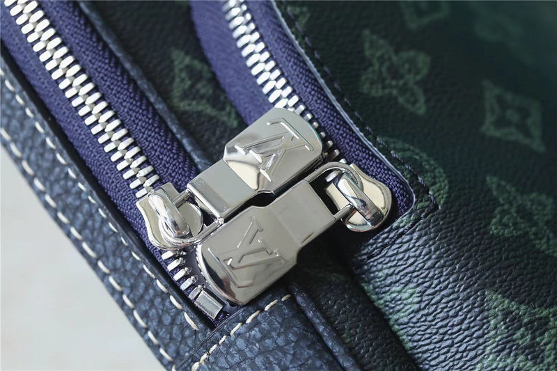 Franco Shops - Louis Vuittons  - 10213