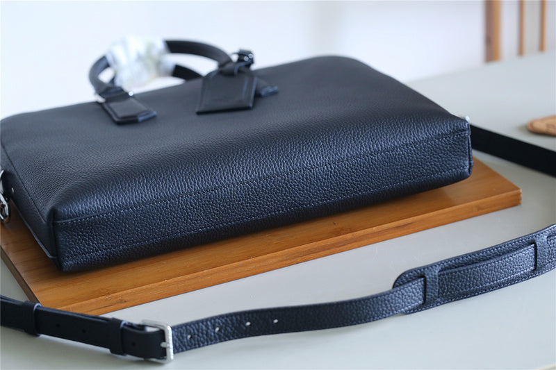 Franco Shops - Louis Vuittons  - 9886
