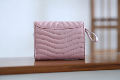 Franco Shops - Louis Vuittons  - 9367