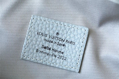 Franco Shops - Louis Vuittons  - 9604