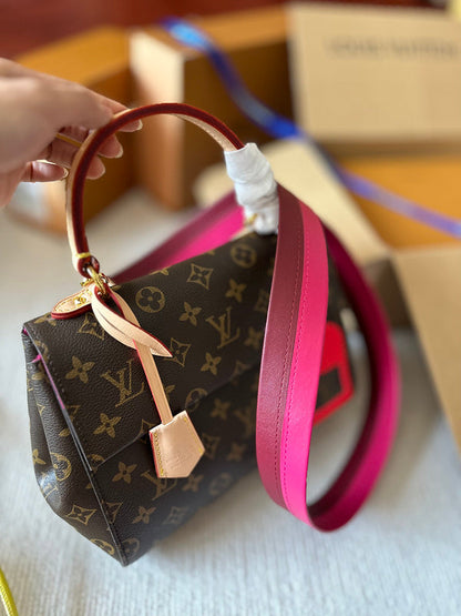Franco Shops - Louis Vuittons  - 14855