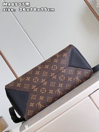 Franco Shops - Louis Vuittons  - 15319