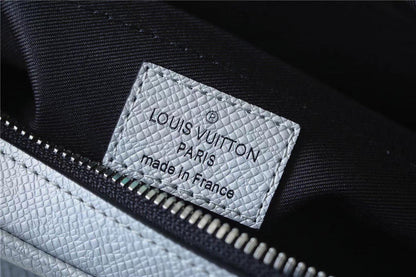 Franco Shops - Louis Vuittons  - 10196