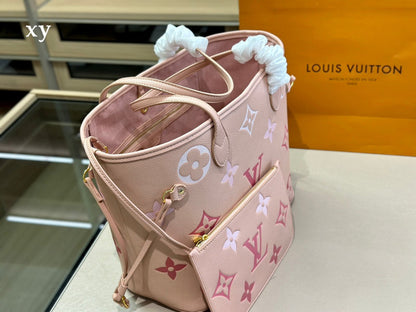 Franco Shops - Louis Vuittons  - 15053