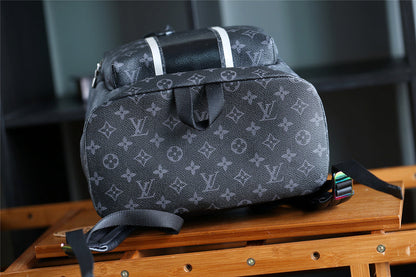 Franco Shops - Louis Vuittons  - 9754