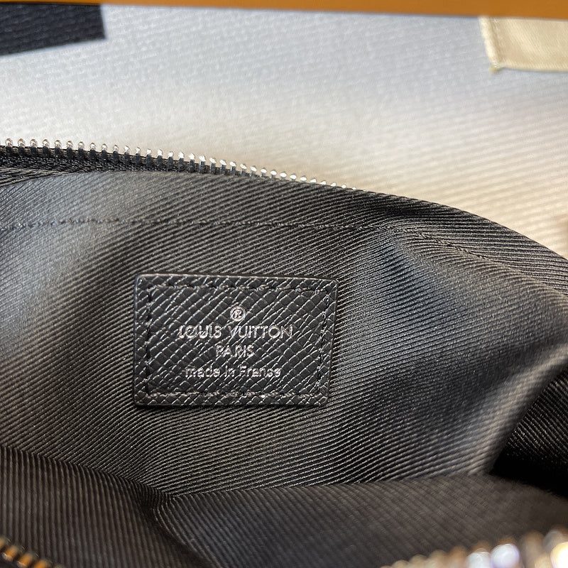 Franco Shops - Louis Vuittons  - 10198
