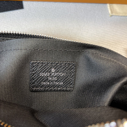 Franco Shops - Louis Vuittons  - 10198