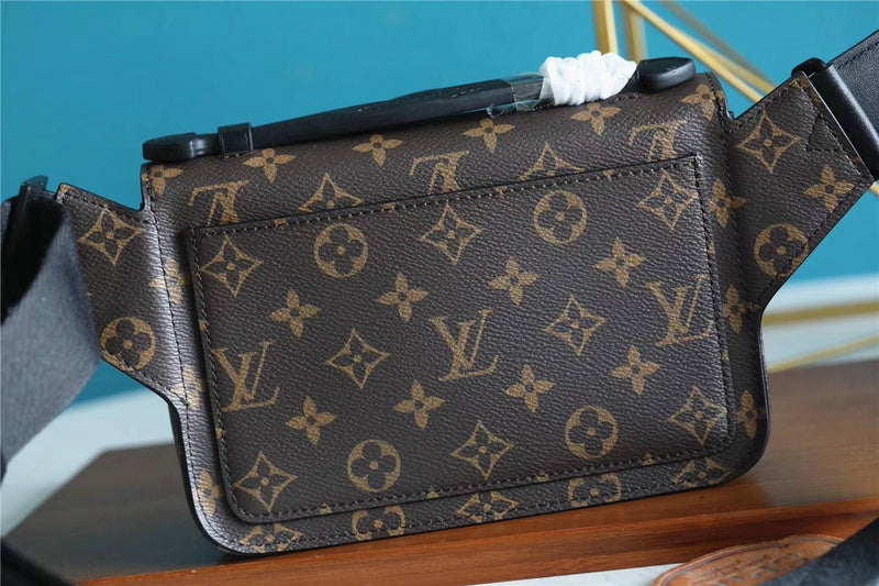 Franco Shops - Louis Vuittons  - 10101