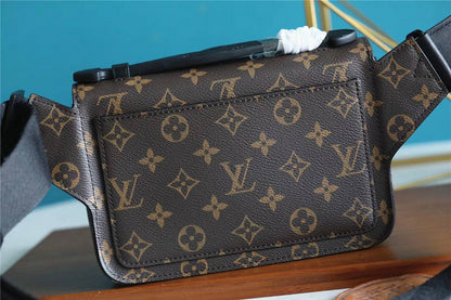 Franco Shops - Louis Vuittons  - 10101