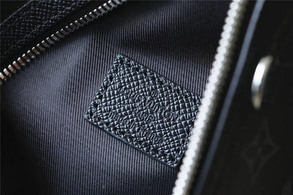 Franco Shops - Louis Vuittons  - 9954