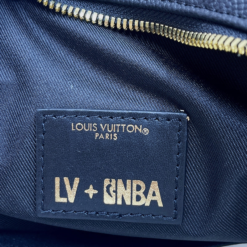 Franco Shops - Louis Vuittons  - 9622