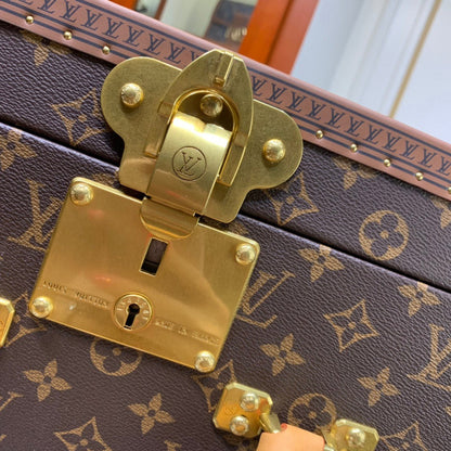 Franco Shops - Louis Vuittons  - 9494