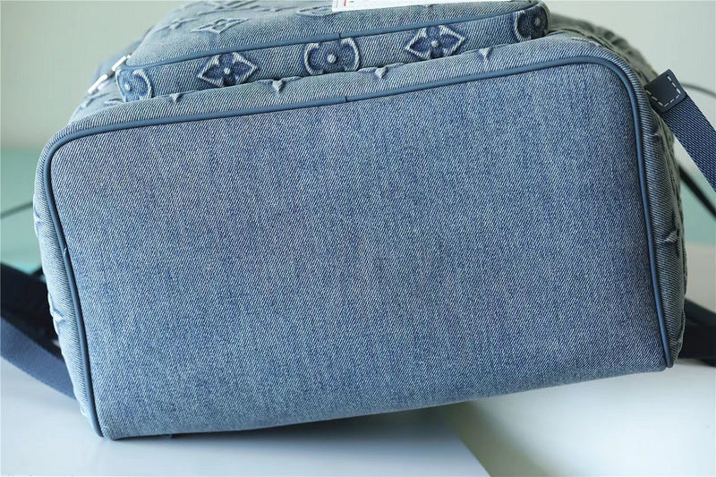 Franco Shops - Louis Vuittons  - 9599