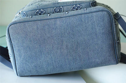 Franco Shops - Louis Vuittons  - 9599