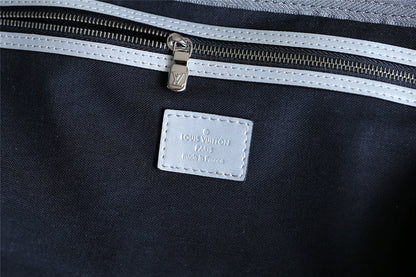 Franco Shops - Louis Vuittons  - 9465