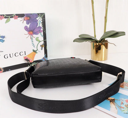 Gucci Bags - The Tote   898