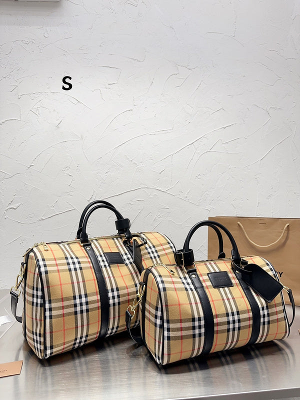 Franco Shops - Louis Vuittons  - 14885