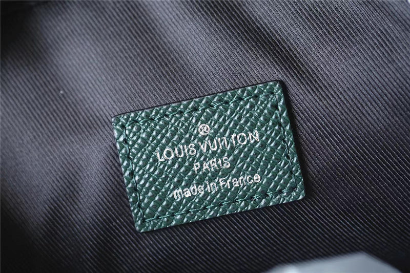 Franco Shops - Louis Vuittons  - 10215