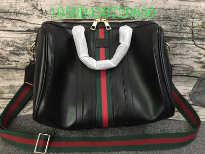 Gucci Bags - The Tote   968