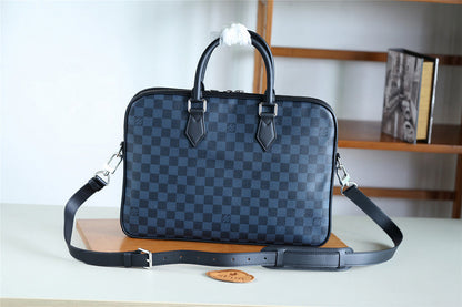 Franco Shops - Louis Vuittons  - 9876