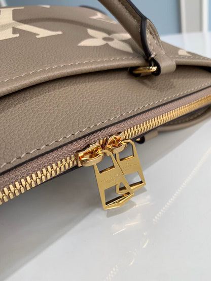 Franco Shops - Louis Vuittons  - 15405