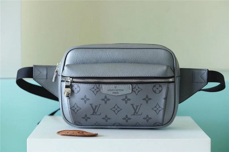 Franco Shops - Louis Vuittons  - 10197