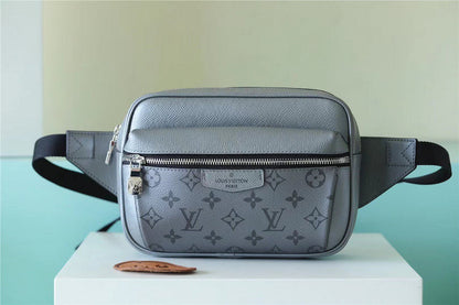 Franco Shops - Louis Vuittons  - 10197