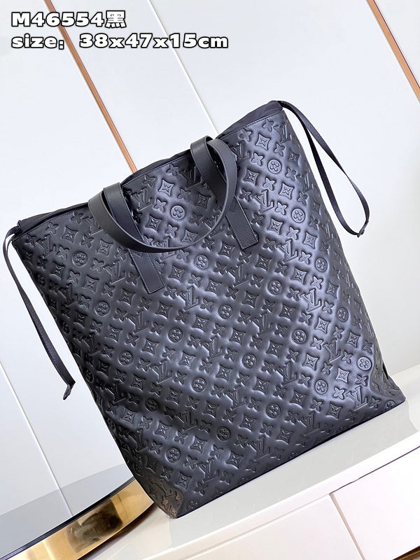 Franco Shops - Louis Vuittons  - 15315