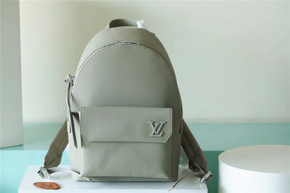 Franco Shops - Louis Vuittons  - 9595