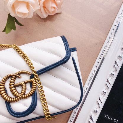Gucci Bags - The Tote   115