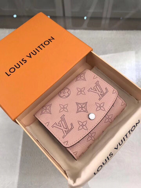 Franco Shops - Louis Vuittons  - 9148