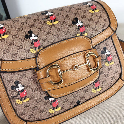 Gucci Bags - The Tote   779