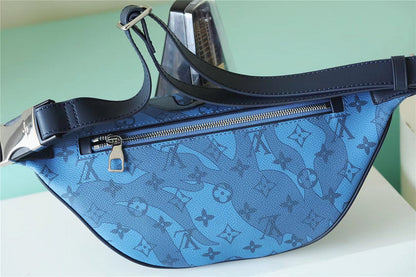Franco Shops - Louis Vuittons  - 9929