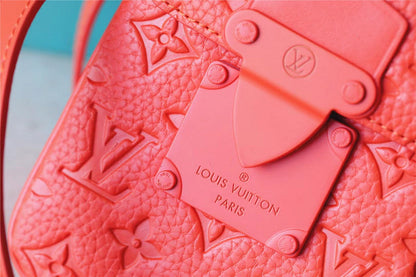 Franco Shops - Louis Vuittons  - 10083