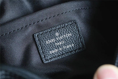 Franco Shops - Louis Vuittons  - 9440