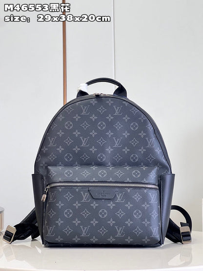 Franco Shops - Louis Vuittons  - 15402
