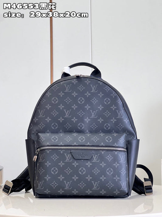 Franco Shops - Louis Vuittons  - 15402