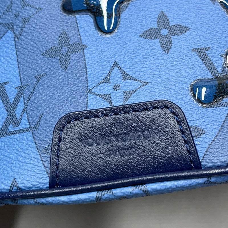 Franco Shops - Louis Vuittons  - 9929