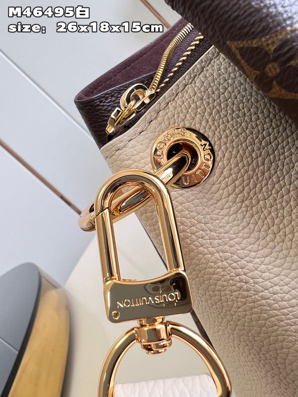 Franco Shops - Louis Vuittons  - 15318