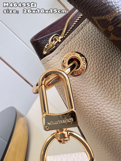 Franco Shops - Louis Vuittons  - 15318